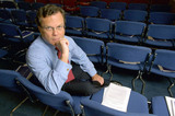 MartinSorrell_Photo.jpg
