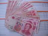 Money_Money.jpg