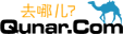 Qunar_logo_zh.gif