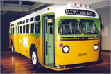 Rosa_Parks_Bus.jpg
