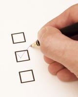 Survey.jpg