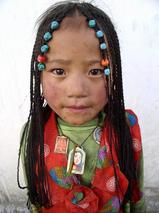 Tibet1.JPG