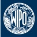 WIPO logo.jpg