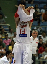 Yao132.jpg