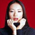 Zhang ZiYi