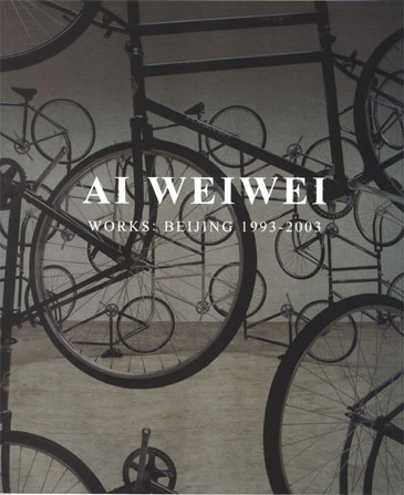 aiweiwei_timezone8.jpg