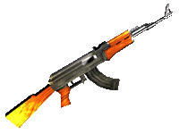 ak47.gif