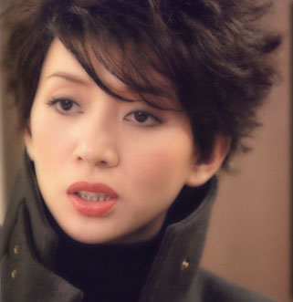 anita_mui.jpg