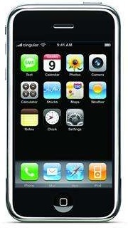 apple_iphone.jpg