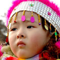 Internet-in-China.jpg