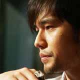 Jay Chow