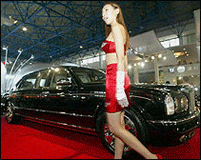 china_bentley.gif