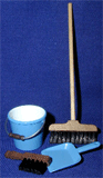 cleaning_tools.gif