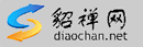 diaochan.gif