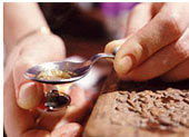 heroin_pic_01.jpg