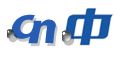 JDM050428cdn.jpg