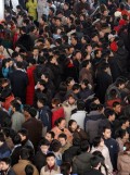 JDM060218zhaopin.jpg