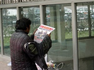 JDM060317readers.jpg