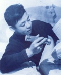 JDM060319leifeng.jpg