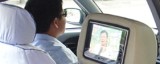 JDM060322tv.jpg