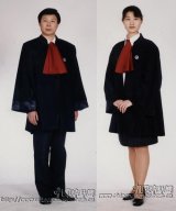Lawyer attire JDM060404lawyer.jpg