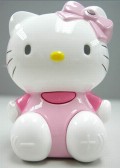 Hello Kitty MP3 TCP060213kittys.jpg
