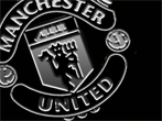 manu.gif