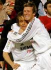 real_madrid.jpg