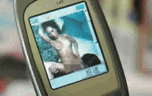 wapporn_01.gif