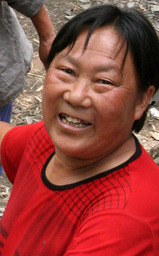 s_gaocao2.jpg