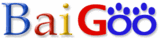 baigoo.gif