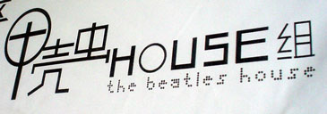 beatles_detail.jpg
