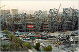beijing.190.jpg