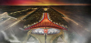 beijing_airporta.jpg
