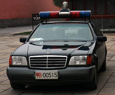 benzcop.JPG