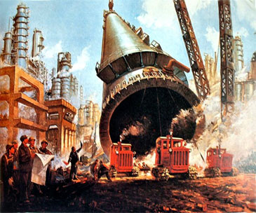 big_pipe.jpg