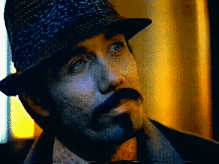 bladerunner1.gif