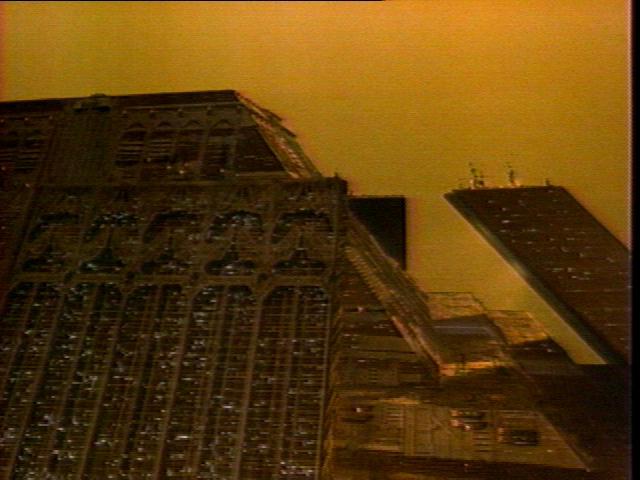 bladerunner2.jpg