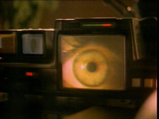 bladerunner4.jpg
