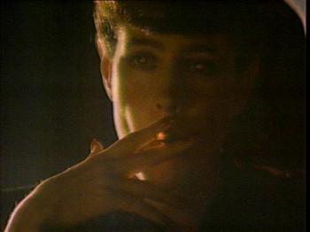 bladerunner5.jpg