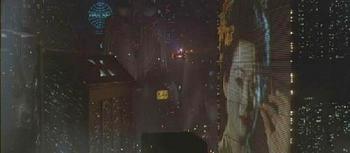 bladerunner_CBD.jpg
