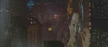 bladerunner_CBDa.jpg