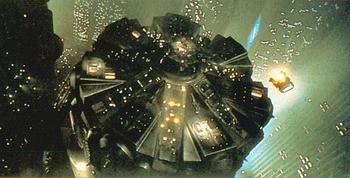 bladerunner_police.jpg