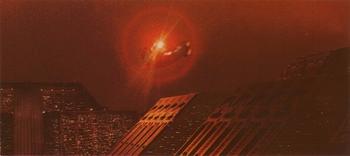 bladerunner_tyrell_buildings.jpg