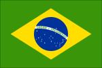 brazil_flag.jpeg