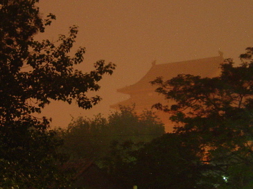 buildings_01.jpg