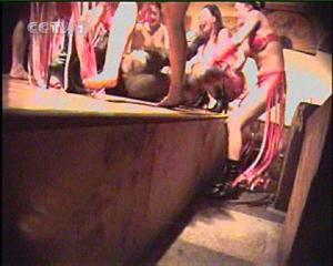 cctv_strippers.jpg