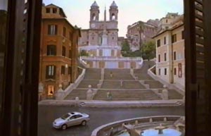 chana-roma.jpg
