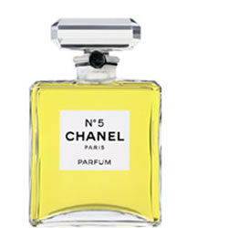 chanel_n05.jpg