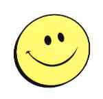 classic smiley face.jpg